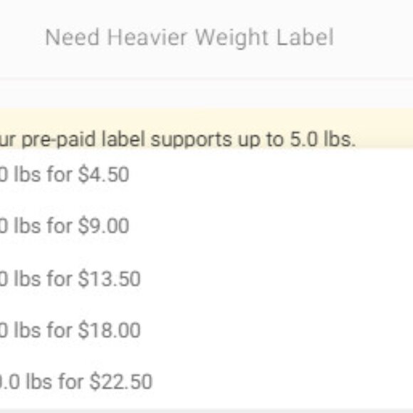 2 vintage HOUDINI books biographies hardcover Gresham Kellock Magic - Picture 12 of 12